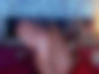 katarinapetrovax's Live Sex Cam Show
