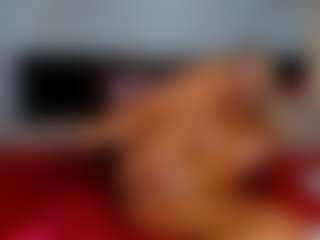 katarinapetrovax's Live Sex Cam Show