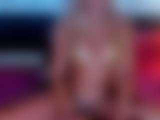 katarinapetrovax's Live Sex Cam Show