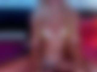 katarinapetrovax's Live Sex Cam Show