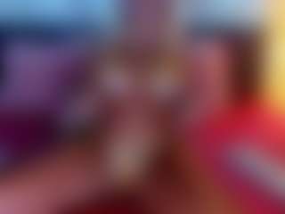 katarinapetrovax's Live Sex Cam Show
