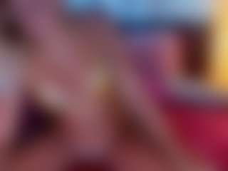 katarinapetrovax's Live Sex Cam Show