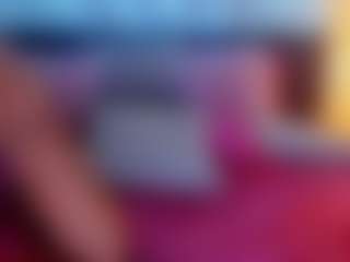 katarinapetrovax's Live Sex Cam Show