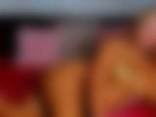 katarinapetrovax's Live Sex Cam Show