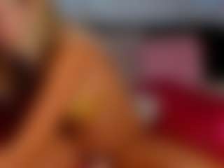 katarinapetrovax's Live Sex Cam Show