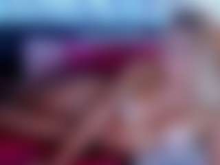 Live cam show with katarinapetrovax - Blonde Hair Amateur on CamwithHer