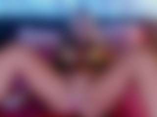 katarinapetrovax's Live Sex Cam Show