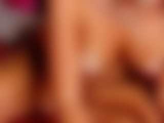 katarinapetrovax's Live Sex Cam Show