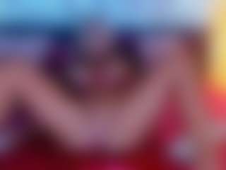 katarinapetrovax's Live Sex Cam Show