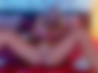 katarinapetrovax's Live Sex Cam Show