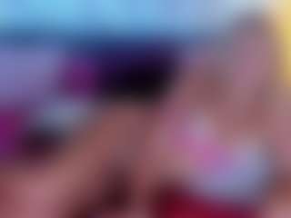 katarinapetrovax's Live Sex Cam Show