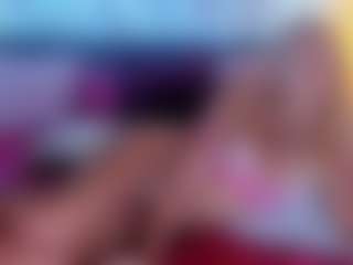 katarinapetrovax's Live Sex Cam Show