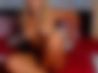 katarinapetrovax's Live Sex Cam Show