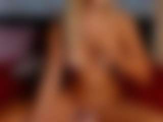 katarinapetrovax's Live Sex Cam Show