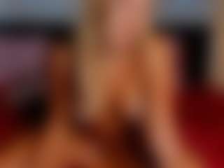 katarinapetrovax's Live Sex Cam Show