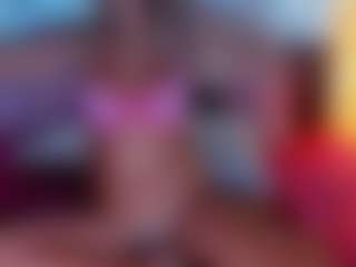 katarinapetrovax's Live Sex Cam Show
