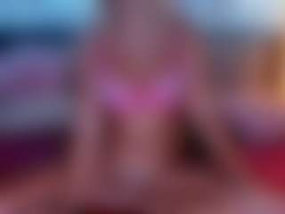 katarinapetrovax's Live Sex Cam Show