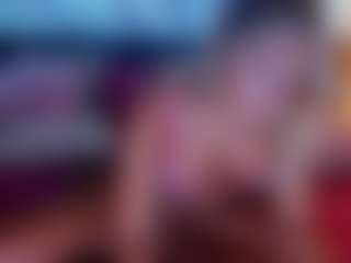 katarinapetrovax's Live Sex Cam Show