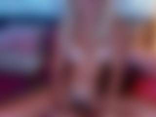 katarinapetrovax's Live Sex Cam Show