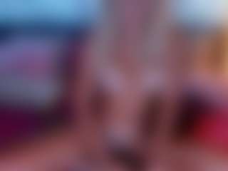 katarinapetrovax's Live Sex Cam Show