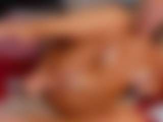 katarinapetrovax's Live Sex Cam Show