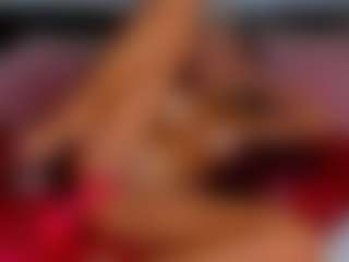 katarinapetrovax's Live Sex Cam Show