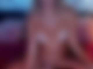 katarinapetrovax's Live Sex Cam Show