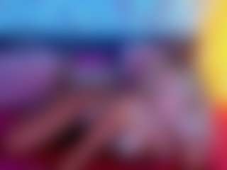 katarinapetrovax's Live Sex Cam Show
