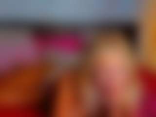Live cam show with katarinapetrovax - Blonde Hair Amateur on SxyPornLive