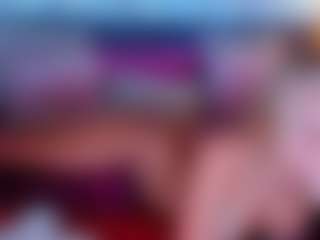 Show in cam erotica live di katarinapetrovax
