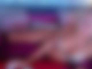 Live cam show with katarinapetrovax - Anal White on milfzrlive.com | united states