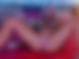 katarinapetrovax's Live Sex Cam Show