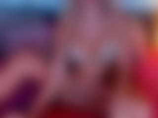 katarinapetrovax's Live Sex Cam Show