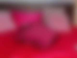 Live cam show with katarinapetrovax - Thin on Instabang