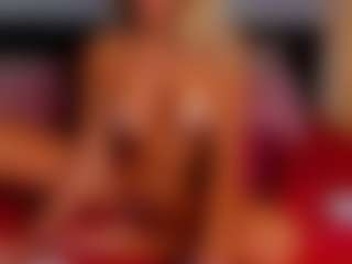 Live cam show with katarinapetrovax - Blonde Hair Shaved Pussy on camgirlchat.live