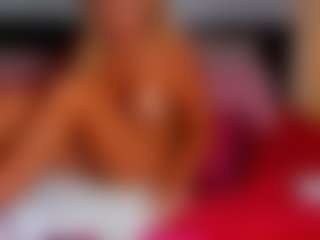 katarinapetrovax's Live Sex Cam Show