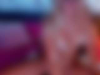 katarinapetrovax's Live Sex Cam Show
