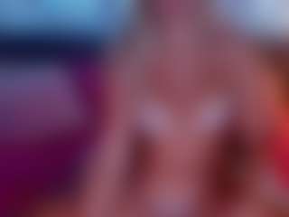 katarinapetrovax's Live Sex Cam Show