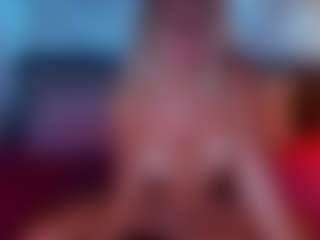 Live cam show with katarinapetrovax - Hairy Pussy on Streamer API