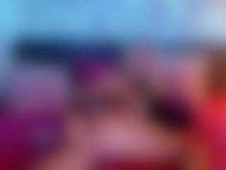 katarinapetrovax's Live Sex Cam Show