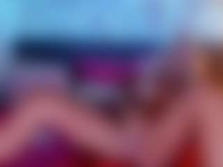 katarinapetrovax's Live Sex Cam Show