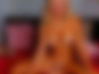 Live cam show with katarinapetrovax - Squirt Blonde Hair on x69.live