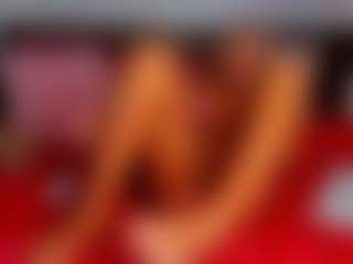 katarinapetrovax's Live Sex Cam Show