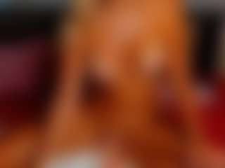 katarinapetrovax's Live Sex Cam Show