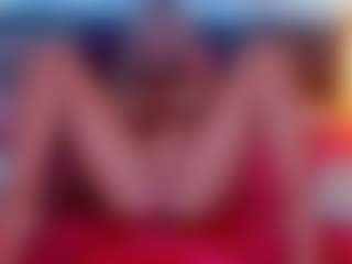 Live cam show with katarinapetrovax - Hairy Pussy Lovense on Camversity
