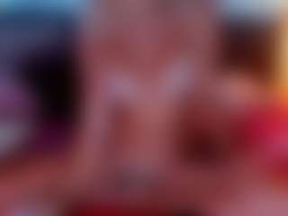katarinapetrovax's Live Sex Cam Show