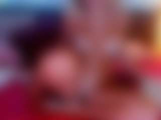 katarinapetrovax's Live Sex Cam Show