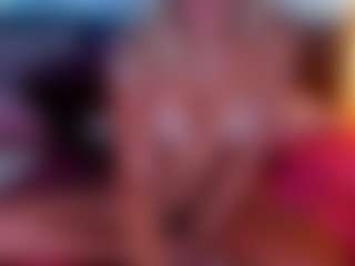 katarinapetrovax's Live Sex Cam Show