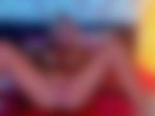 katarinapetrovax's Live Sex Cam Show