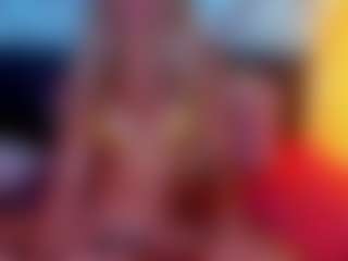 katarinapetrovax's Live Sex Cam Show